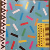 Kaiser Chiefs Stay Together CD Album