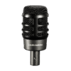 Micrófono Dinámico Hipercardioide para Instrumentos - Audio-Technica ATM250