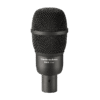 Microfono Dinamico Hipercardioide para Instrumentos Audio Technica PRO25ax