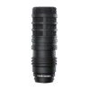 Micrófono Dinámico Hipercardioide para Podcasting - Audio-Technica BP40