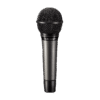 Microfono Vocal de Mano Dinamico Cardioide Audio Technica ATM510