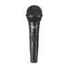 Microfono Vocal de Mano Dinamico Cardioide con Switch Audio Technica PRO41LC