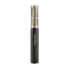 Microfono de Condensador Cardioide para Instrumentos Tope de Gama Audio Technica AT5045