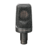 Microfono de Condensador Cardioide para instrumentos Audio Technica AE3000