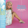 Nancy Sinatra Keep Walkin Singles Demos Rarities 1965 1978 LP Album