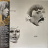 Nancy Sinatra Lee Hazlewood Nancy Lee Again LP Album