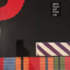 Pink Floyd The Final Cut LP Album