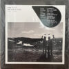 Pink Floyd - The Later Years 1987-2019 (Vinilo, 2 LP, Ed. US)