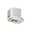 Repuesto aguja tornamesa LP60X LP60XBT y SB727 Audio Technica ATN3600LC