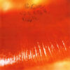 The Cure Kiss Me Kiss Me Kiss Me CD Album