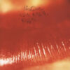 The Cure Kiss Me Kiss Me Kiss Me LP Album