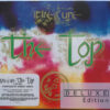 The Cure - The Top (2 CD, Ed. Europe)