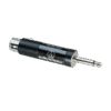 Transformador de Adaptacion de Impedancia del Microfono Audio Technica CP8201